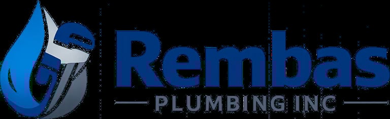 Rembas Plumbing Inc